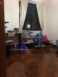 Bishan 8 (D20), Condominium #206871461